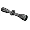 Оптический прицел Bushnell Trophy XLT 3-9x40