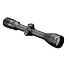 Оптический прицел Bushnell Trophy XLT 3-9x40