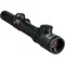Оптический прицел Bushnell Elite M 1.25-4x24
