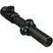 Оптический прицел Bushnell Elite M 1.25-4x24
