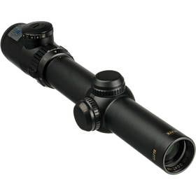 Bushnell Elite M 1.25-4x24