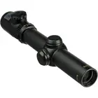Оптический прицел Bushnell Elite M 1.25-4x24