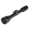 Bushnell Elite M 3-9x40