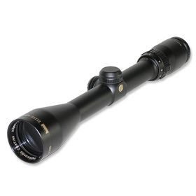 Bushnell Elite M 3-9x40