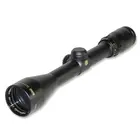 Bushnell Elite M 3-9x40