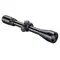 Bushnell Legend Ultra-HD 3-9x50
