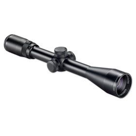 Bushnell Legend Ultra-HD 3-9x50