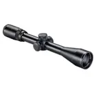 Bushnell Legend Ultra-HD 3-9x50