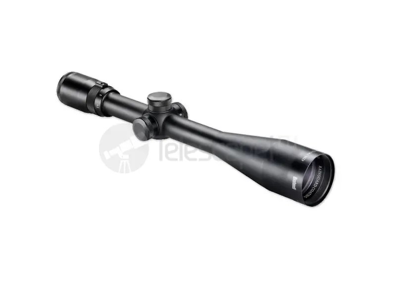 Bushnell Legend Ultra-HD 4.5-14x44
