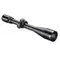 Bushnell Legend Ultra-HD 4.5-14x44