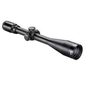 Bushnell Legend Ultra-HD 4.5-14x44