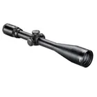 Bushnell Legend Ultra-HD 4.5-14x44