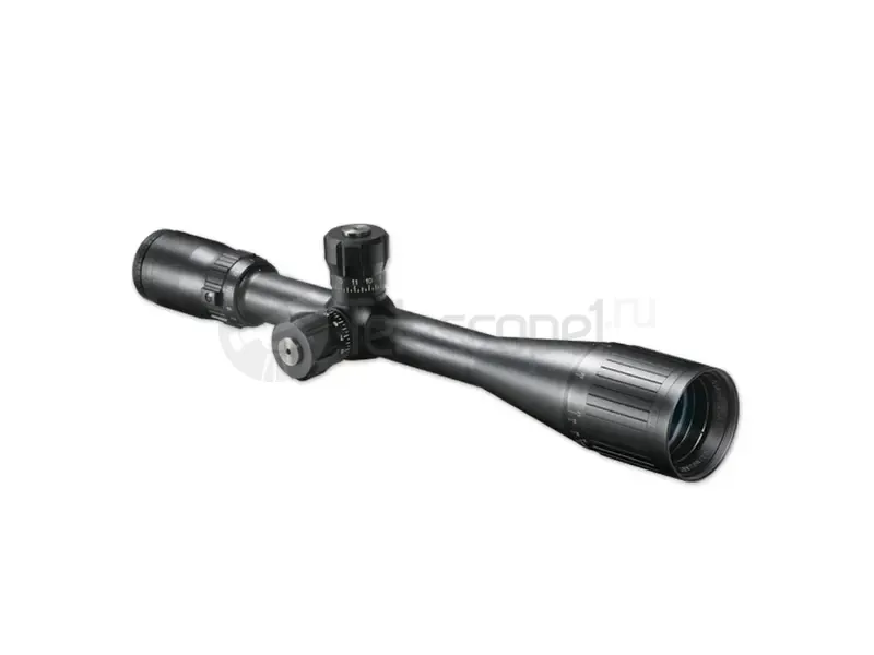 Оптический прицел Bushnell Elite Tactical M 5-15x40