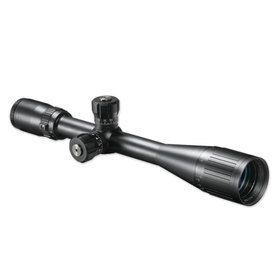 Bushnell Elite Tactical M 5-15x40