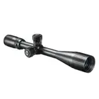 Оптический прицел Bushnell Elite Tactical M 5-15x40