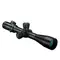 Bushnell Elite Tactical M 3-12x44