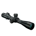 Bushnell Elite Tactical M 3-12x44