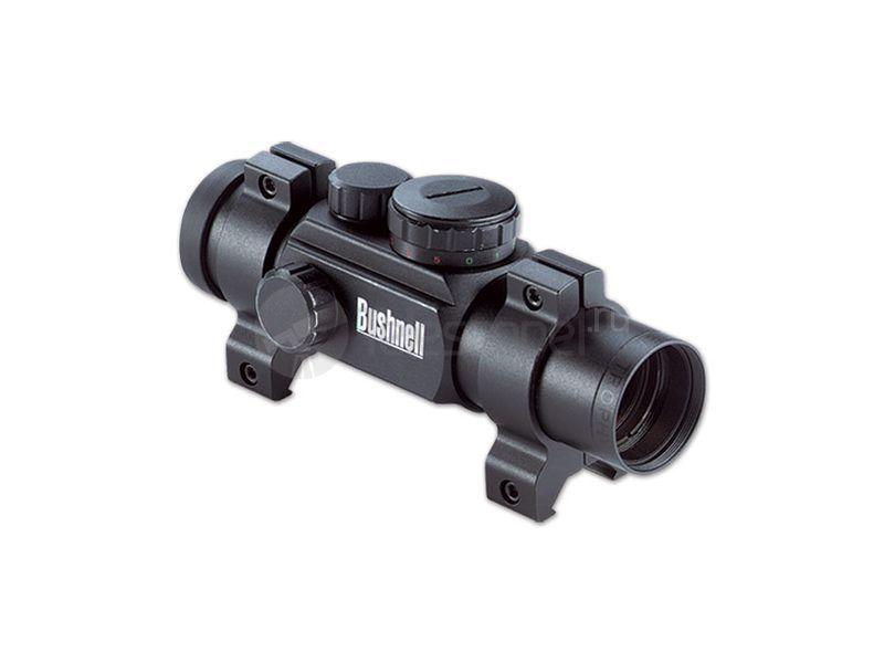 Bushnell Trophy M 1x28 Bushnell Trophy M 1x28
