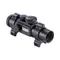 Коллиматорный прицел Bushnell Trophy M 1x28
