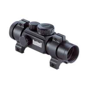 Bushnell Trophy M 1x28