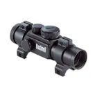 Коллиматорный прицел Bushnell Trophy M 1x28