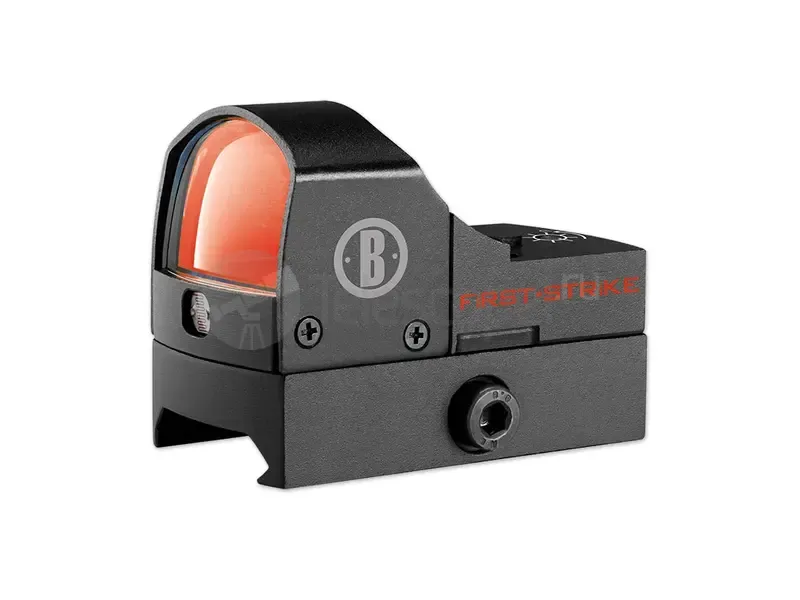Коллиматорный прицел Bushnell First Strike Red Dot