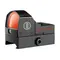 Коллиматорный прицел Bushnell First Strike Red Dot