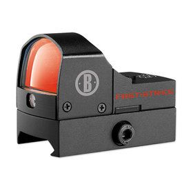 Bushnell First Strike Red Dot