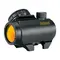 Коллиматорный прицел Bushnell Trophy Red Dots TRS 1x25