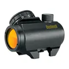 Коллиматорный прицел Bushnell Trophy Red Dots TRS 1x25