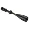 Bushnell Trophy XLT 6-18x50