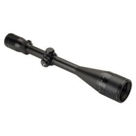 Bushnell Trophy XLT 6-18x50
