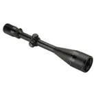 Bushnell Trophy XLT 6-18x50