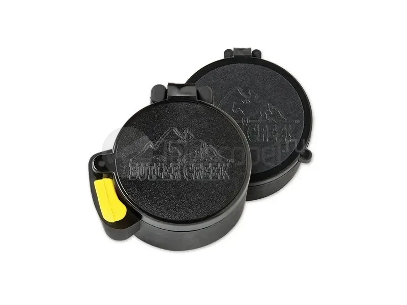 Bushnell Trophy XLT 6-18x50