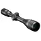 Bushnell Trophy XLT 4-12x40