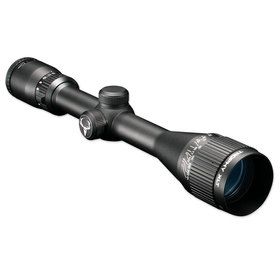 Bushnell Trophy XLT 4-12x40