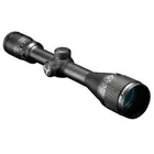 Bushnell Trophy XLT 4-12x40