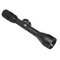 Bushnell Banner BDC 3-9x40 Multi-X