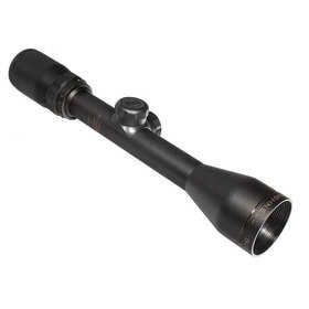Bushnell Banner BDC 3-9x40 Multi-X