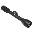 Bushnell Banner BDC 3-9x40 Multi-X
