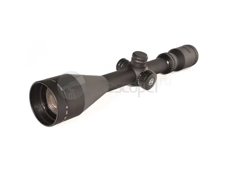 Оптический прицел Hawke Sport HD 3-9x50 IR (Mil-Dot)