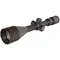 Оптический прицел Hawke Sport HD 3-9x50 IR (Mil-Dot)