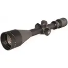 Оптический прицел Hawke Sport HD 3-9x50 IR (Mil-Dot)