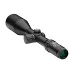 Оптический прицел KAPS 2.5-10x50 ВА с подсветкой
