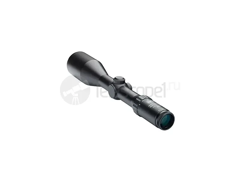 Оптический прицел KAPS 2.5-10x56 светосильный