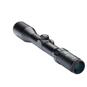 KAPS 2-8x42