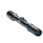 Оптический прицел KAPS 2-8x42