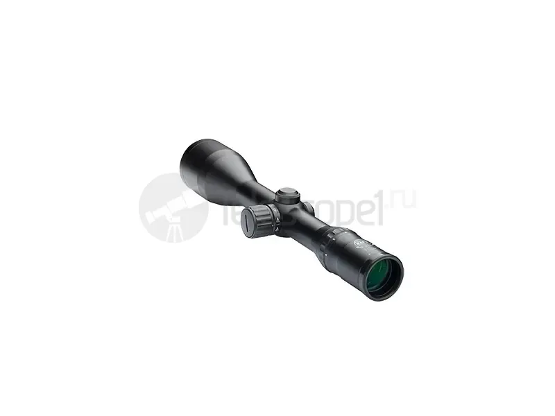 Оптический прицел KAPS 3-12x56 TLB с подсветкой