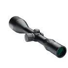 Оптический прицел KAPS 3-12x56 TLB с подсветкой