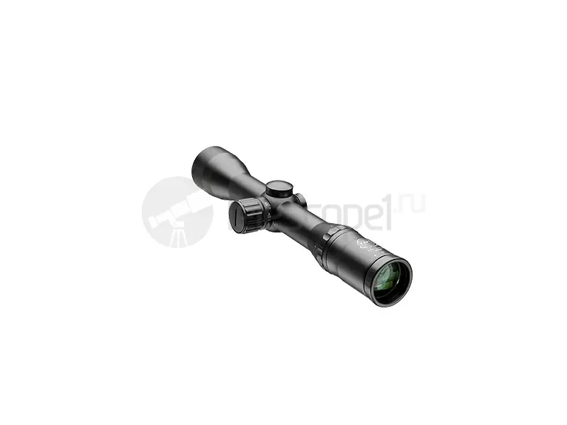 Оптический прицел KAPS 1.5-6x42 TLB